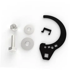 Gen V Phaser Limiter Installation Tool for 2014+ LT Engines – Compatible with 