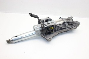 Mechanisches Einzelteil Lenkgetriebe A2464602416 Diesel 100kW 2015 SAK159403