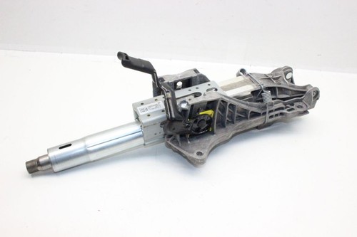 Mechanisches Einzelteil Lenkgetriebe A2464602416 Diesel 100kW 2015 SAK159403