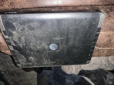 DirecTV HD DVR Receiver Model HR54-500 with Card, No Power Adapter Not Included