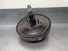 585002S201 bremskraftverstärker für KIA SPORTAGE 1.6 CAT 2010 3727753