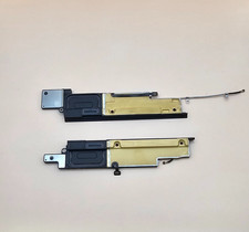 Speaker Macbook Air 13" A2681 2022 A3113 2024 A3240 2025 Internal Left Right