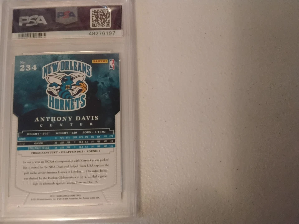 trading card singles - Image 3 of 4