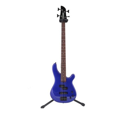 FERNANDES Fernandes/Electric bass/FRB40/FG02120272/B rank/62 [Used]