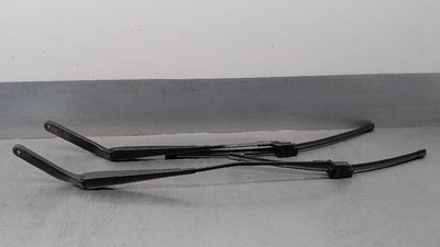 61617153736 wischblatt vorne rechts für BMW X5 (E70) 3.0 TURBODIESEL 5133395