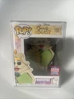 Funko Pop! Vinyl: Disney - Wardrobe - Box Lunch San Diego Comic Con (Exclusive)