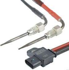 HERTH+BUSS ELPARTS Partikelfilter 70682544