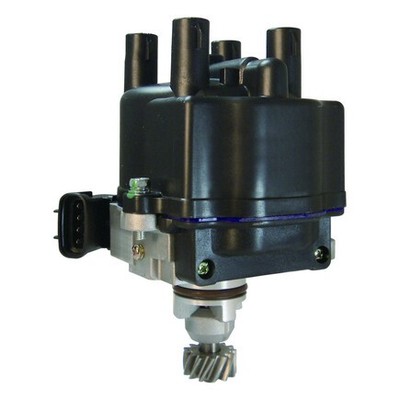 Wai DST77466 Ignition Distributor