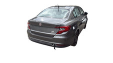 Capot Fiat TIPO