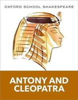 Antony And Cleopatra | William Shakespeare | Taschenbuch | Englisch | 2013