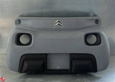 Pare-choc arrière Citroen AMI