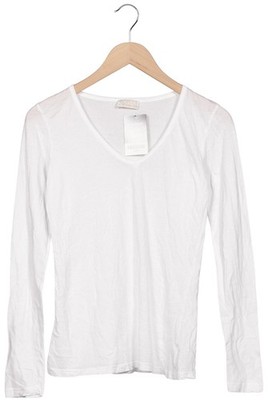 Closed Langarmshirt Damen Longsleeve Shirt langärmliges Oberteil Gr.... #cnt6r9n