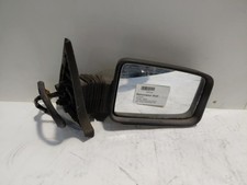 Retroviseur droit (ou coque) Citroen BX