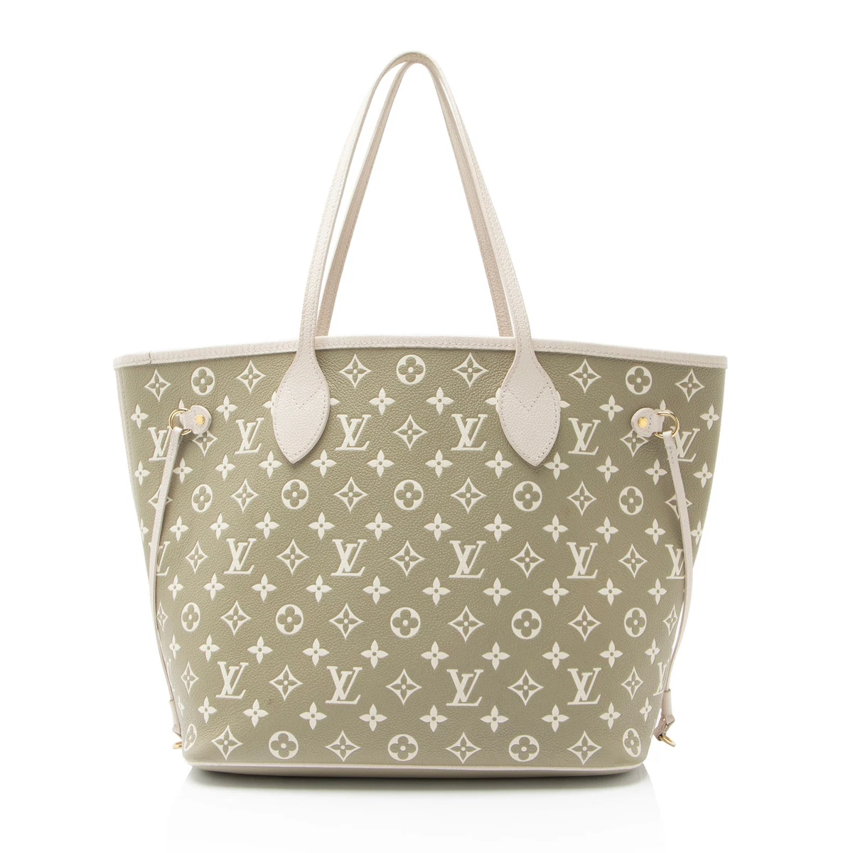Louis Vuitton City Bags & Handbags for Women for sale | eBay
