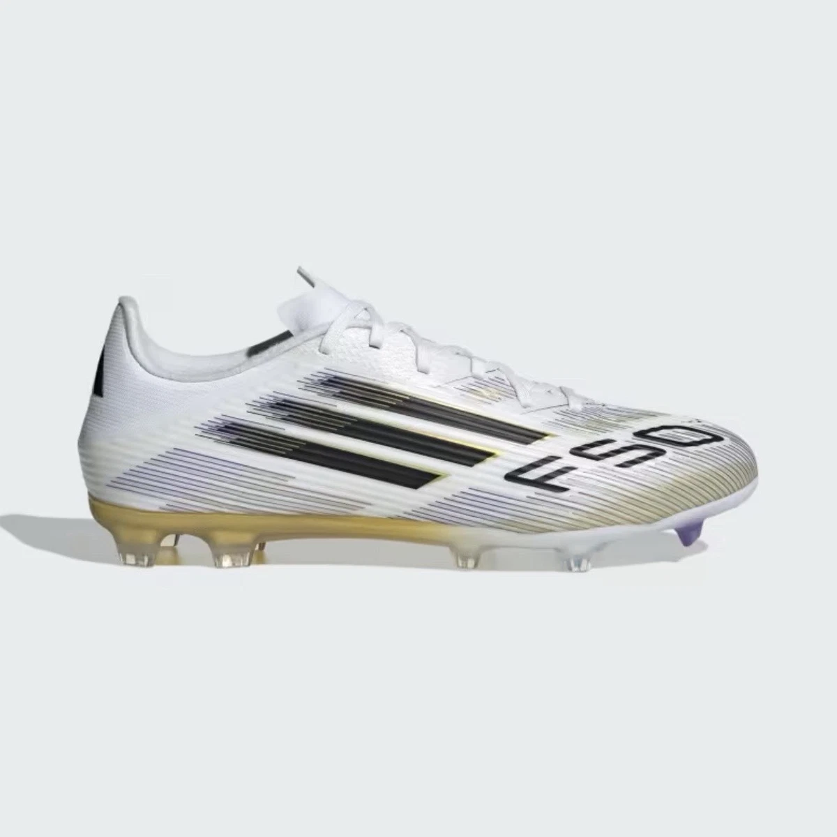 コパ ムンディアル メイドインドイツ アディゼロ F50 エリート