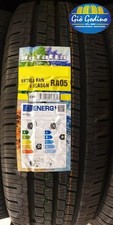 Pneumatico da CARICO Rotalla RA05 175/70 R14C 95/93T M+S 4 Stagioni Fiat Fiorino