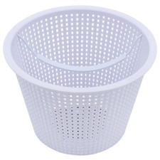 Aqua Select Replacement Skimmer Basket for SP...