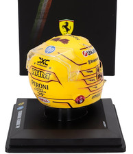 Spark Lewis Hamilton Diecast Formula 1 Cars for sale - eBay