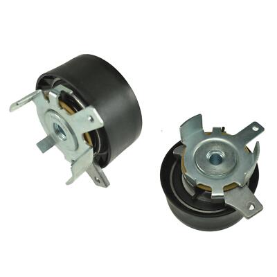 CONTINENTAL CTAM WASSERPUMPE Passend Für FORD B-MAX C-MAX ECOSPORT