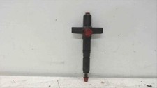 Injecteur Mitsubishi MONTERO