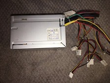 OEM Dell PC power Supply, Model NPS-250FB B CN-04R656