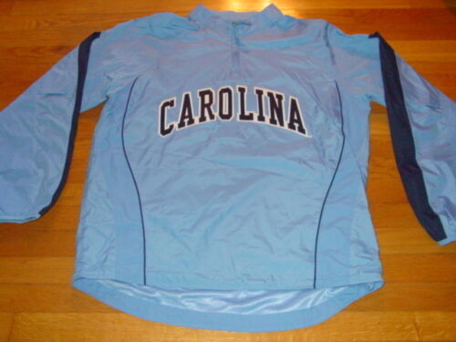 GAKKIN Budspool Classic Logo Varsity Jacket MA1 Black L Unused by