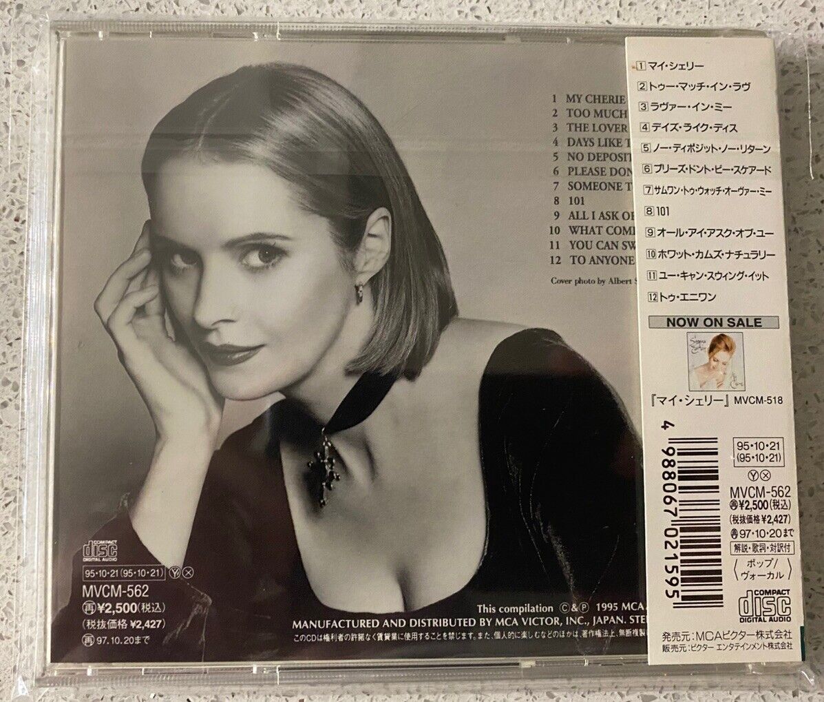 Foto 2 di 2