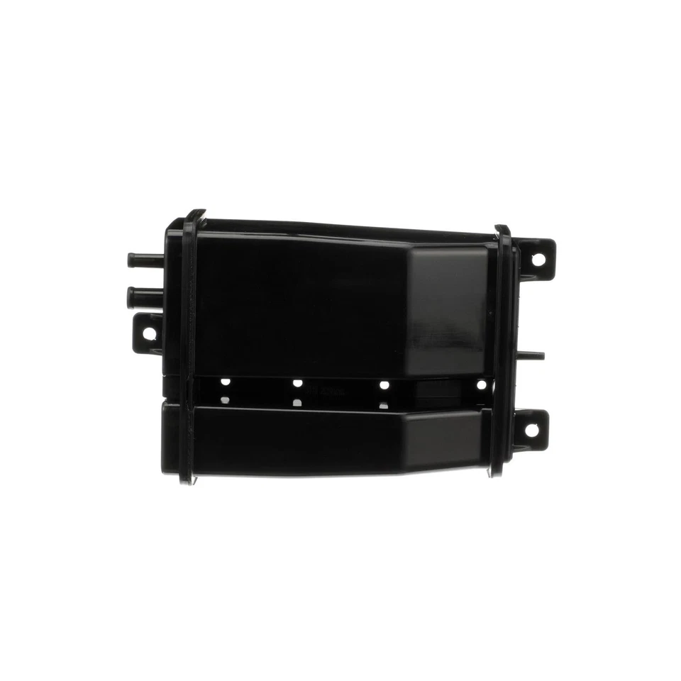 For 2003-2004 INFINITI M45 4.5L V8 Vapor Canister SMP 398HG10 Foto 2 de 4