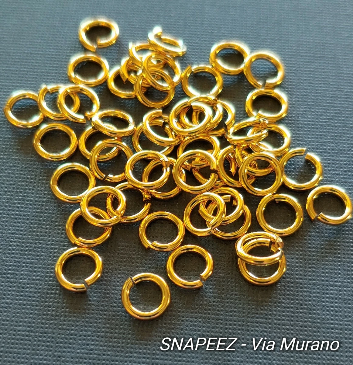 Snapeez best sale