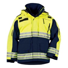 5.11 tactical responder 84 als