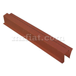 Ferrari 246 GT GTS GTS Steel Inner Sill New