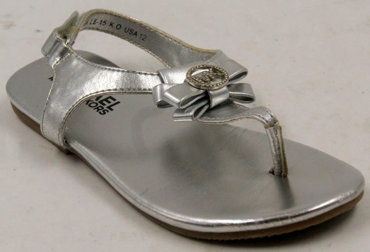 Michael Kors Womens Dress Sandals Dillards #56 Michael Kors Womens Dress Sandals Dillards