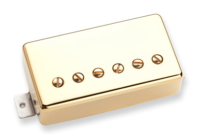 Seymour Duncan TB-4 Jb Model TB Gold