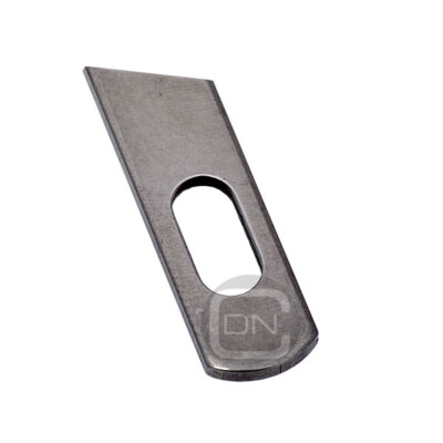 Untermesser Brother 920D 934D