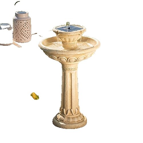 NETRO Whisperer Smart Plant Sensor User Guide