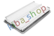 AIR FILTER FITS ACURA MDX HONDA ODYSSEY PILOT RIDGELINE 30/35 0114-