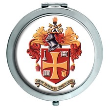 مقتنيات Wolverhampton (England)