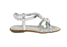 Kenneth Cole Reaction Sit Bright 2 Sandal, Si...