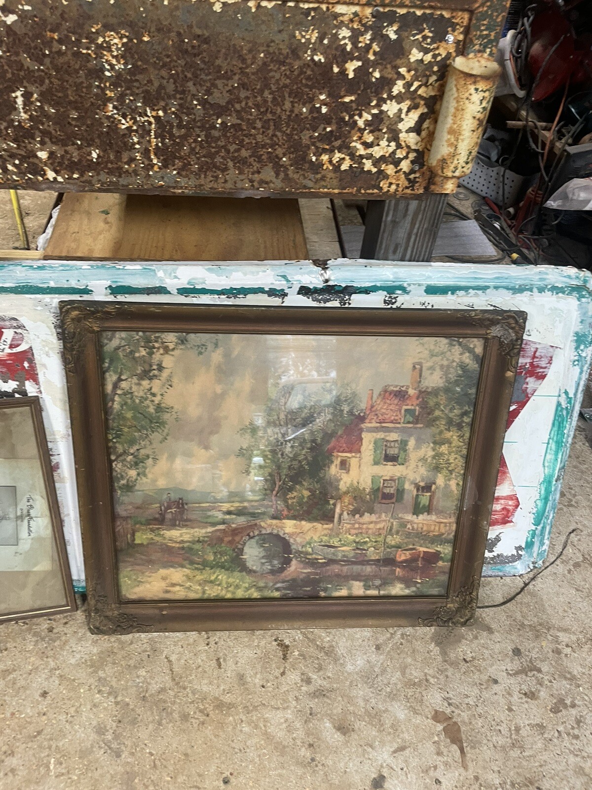 Foto 1 di 16