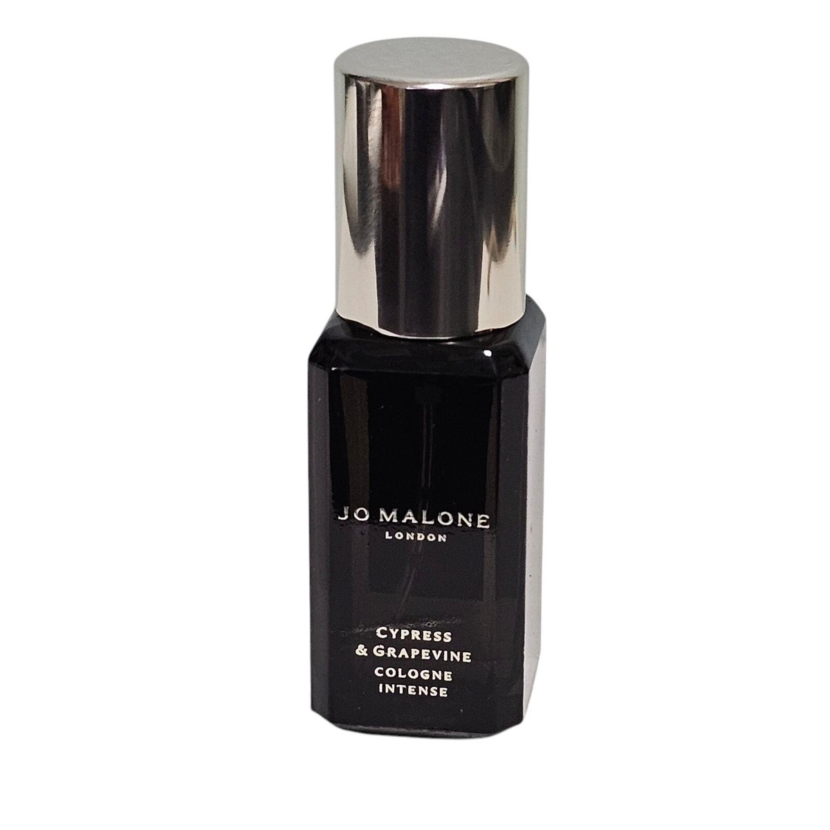 Jo Malone Cypress & Grapevine Cologne Intense Travel Size 9 ml | eBay