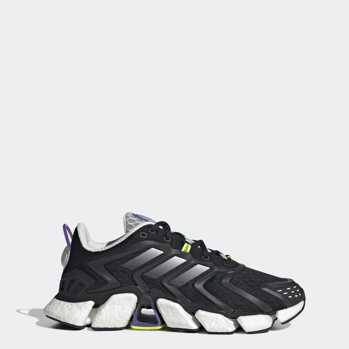Adidas eqt 2025 climacool boost
