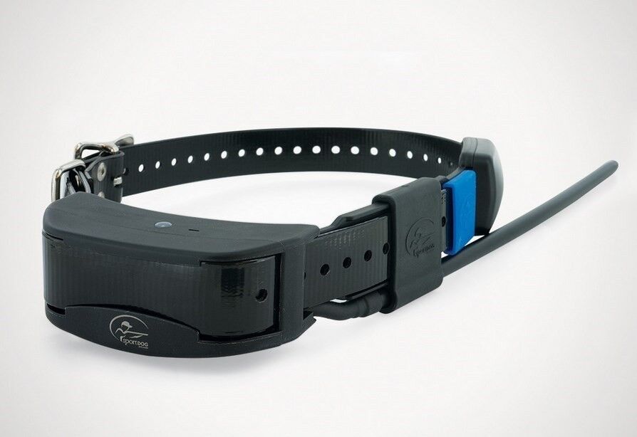 SportDOG TEK-2AD TEK 2.0L GPS Tracking & Training System Add-A-Dog E-Collar