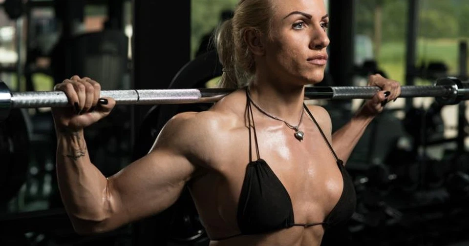 Mango africano puro - Mango africano 1200 - Pérdida de peso natural saludable 6B  Foto 4 de 4