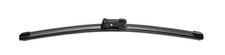 PEUGEOT 3008 Front Left Wiper Blade RHD 1617039880 NEW GENUINE