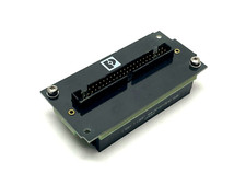 Phoenix Contact FLKM50-PA-AB/1769/IQ32-SINK Front Adapter 2305949