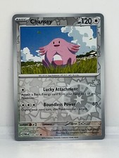 POKEMON TWILIGHT MASQUERADE REVERSE HOLO AND REVERSE HOLO RARE CARDS
