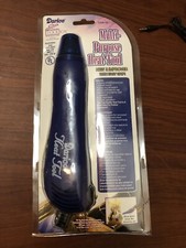 New Darice Crafters Multipurpose Heat Tool Crafters Embossing Curing Shrinking