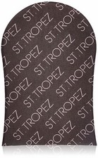 St. Tropez Applicator Mitt 2 PACK 