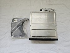 65126949694 - Caricatore Nuovo CD OEM Bmw Alpine