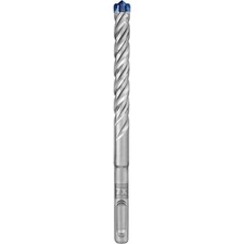 Broca Para Martillo Bosch 2608900108 Expert SDS PLUS-7X 12x100x165mm